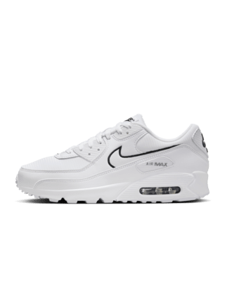 Nike Air Max 90 Men s Shoes. Nike IN